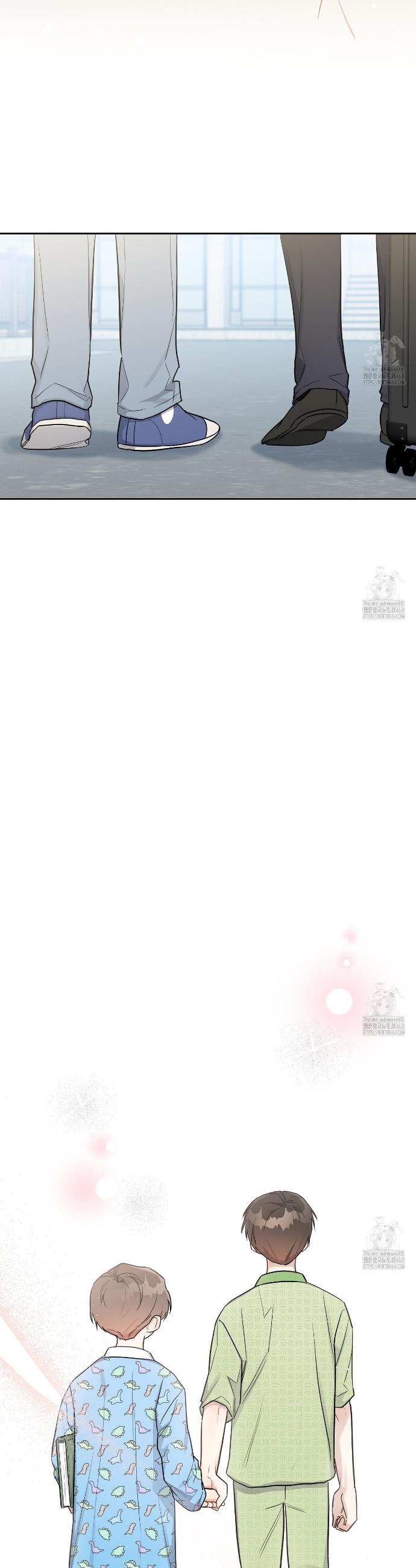 1744243935816n5fk9h16wj.jpg