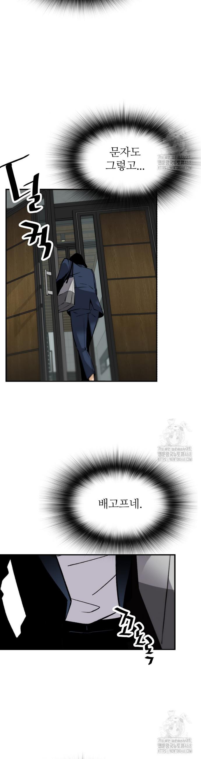 1744241945499jdlgz7c79g.jpg