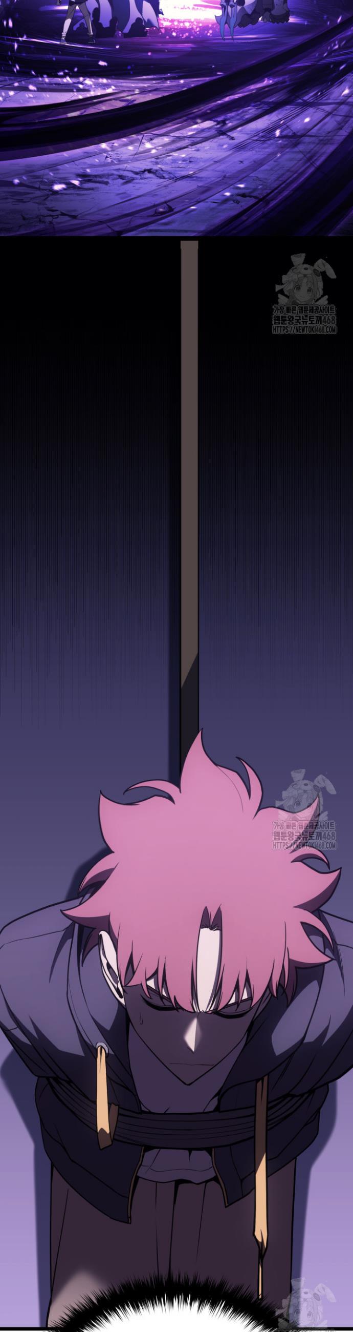 17442422874391unnocesi1q.jpg