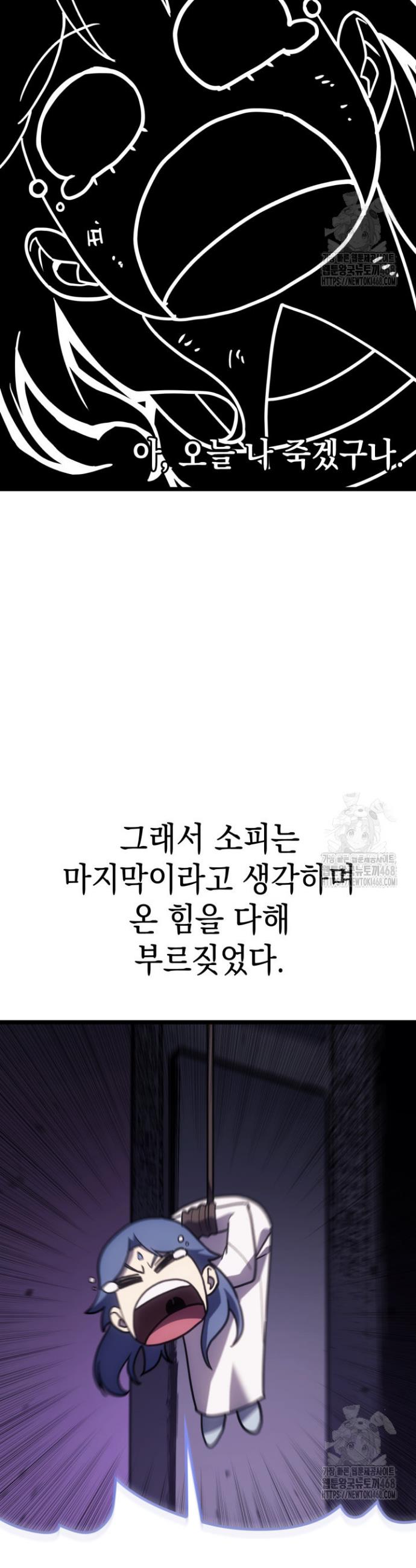 174424228891994d5lqq2987.jpg