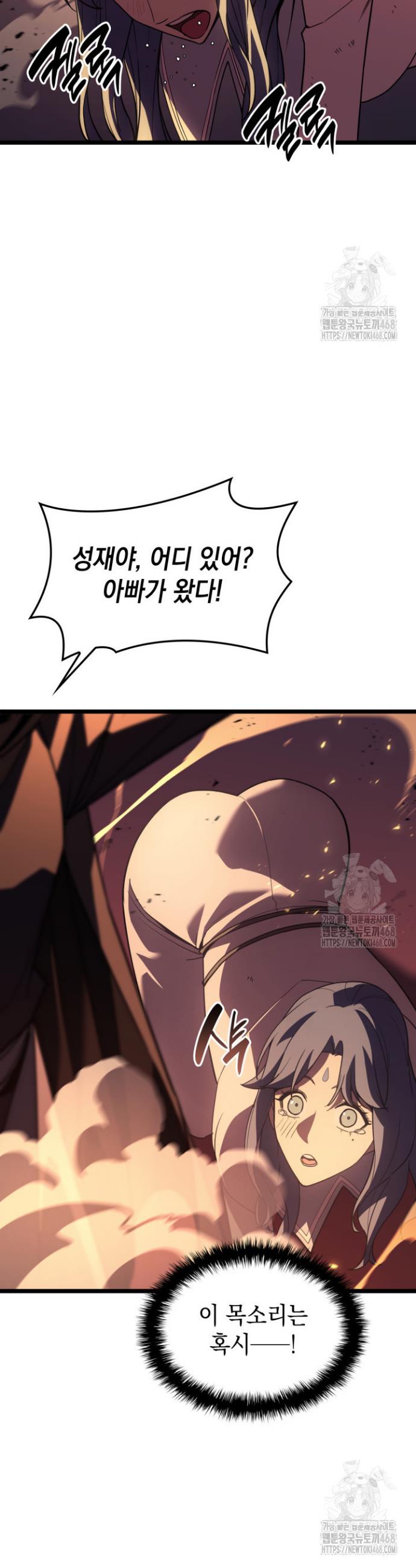 1744242290039rb1gm9qfdha.jpg