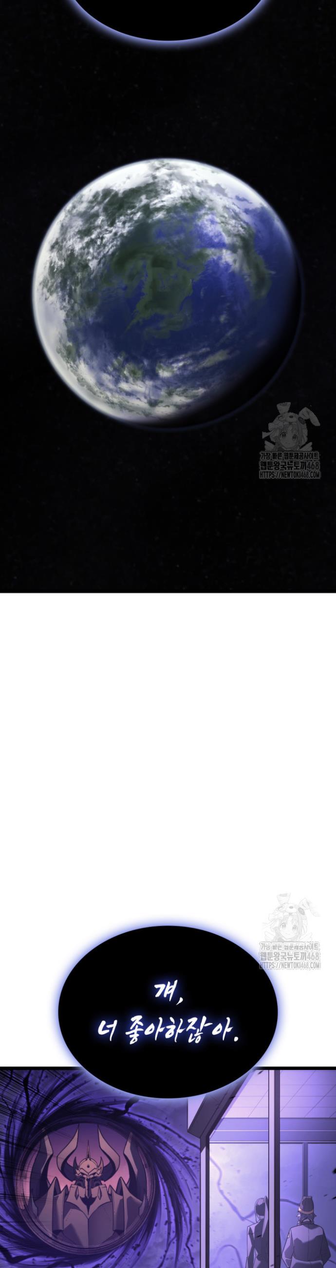 1744242291299fw22hes8sk.jpg