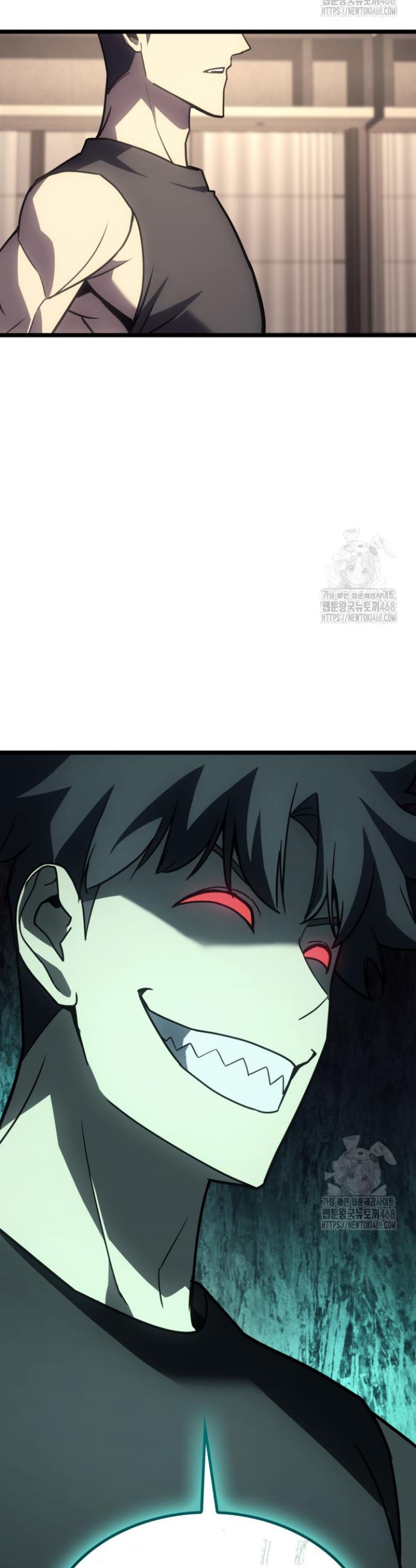 1744242291764laz34idl4f.jpg