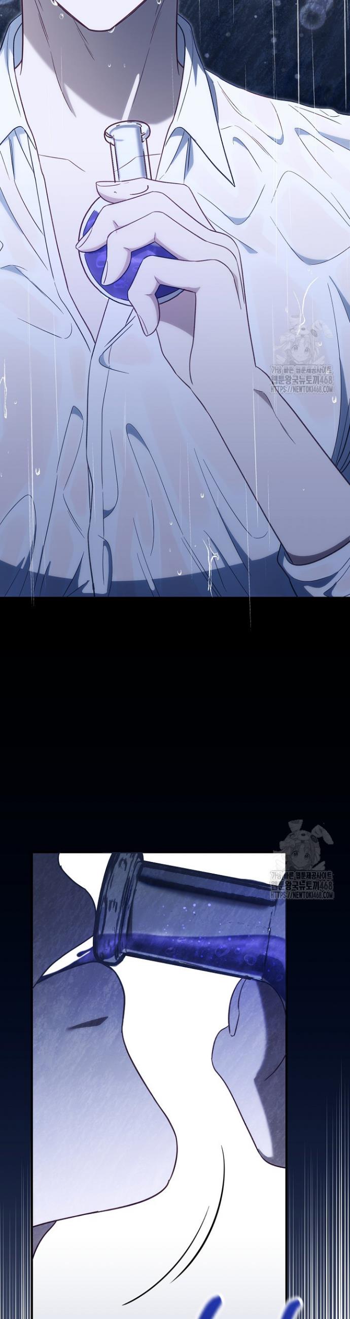 17443250146103nvaeafek4b.jpg