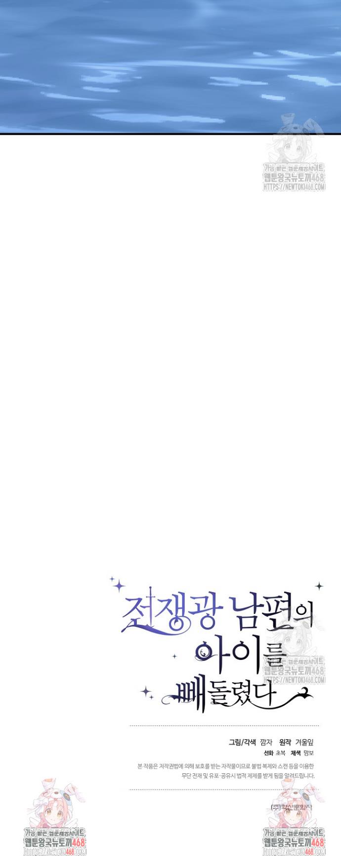 1744325018066uw7s84x4dwi.jpg