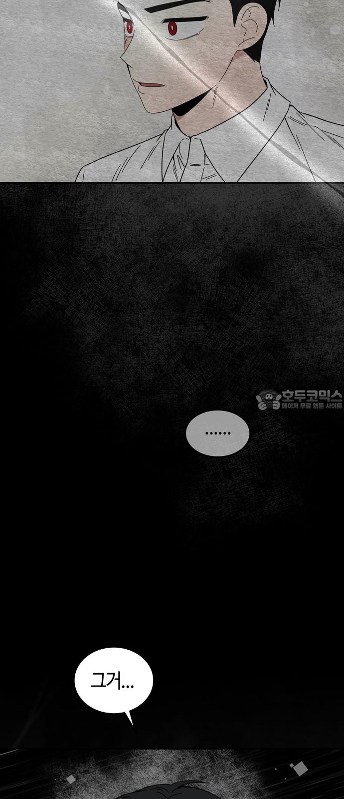 17443249781046tldweb1mcd.jpg