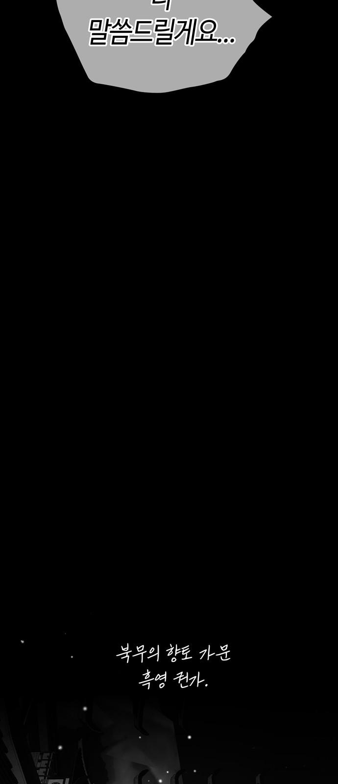 1744324978925ct79sgm215u.jpg