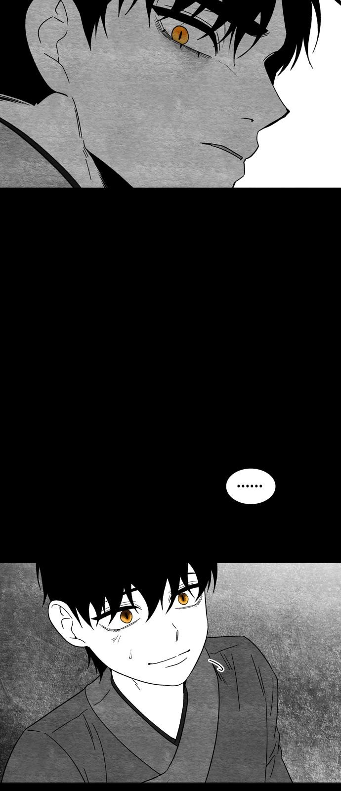 17443249863622wex0ijopa.jpg
