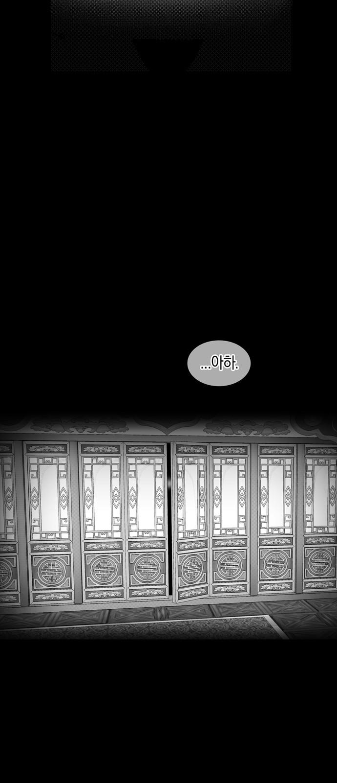 1744324993967hxi12i1ic2n.jpg