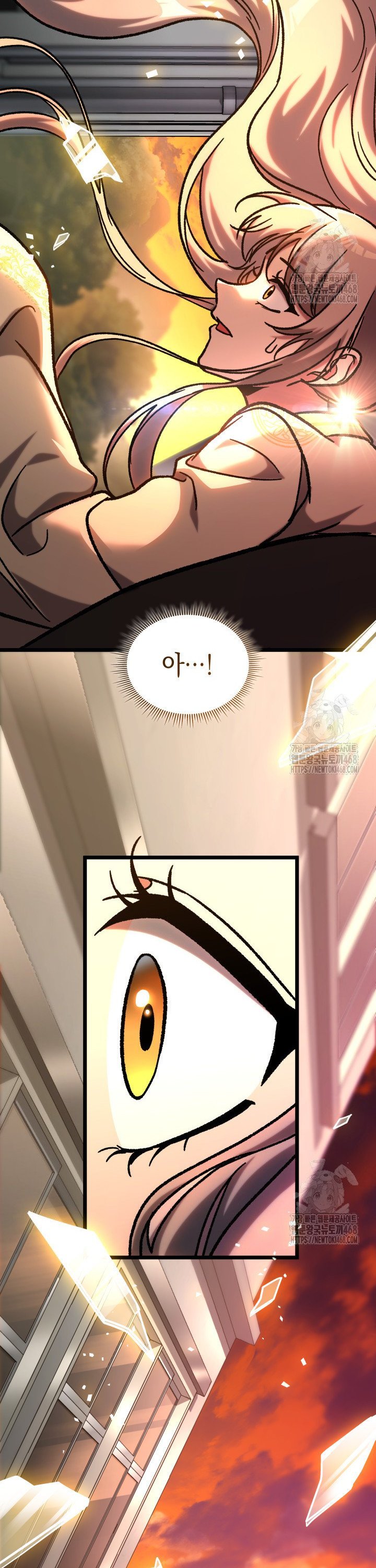 1744324851989z7uodbkset.jpg
