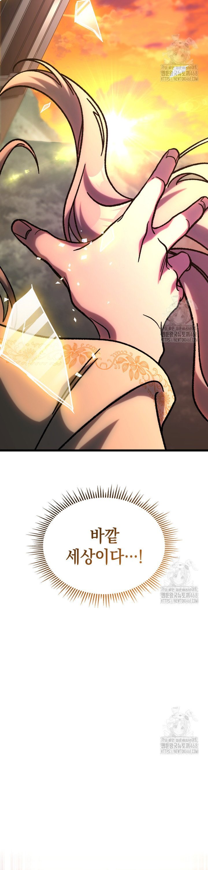 1744324852148xh7gtti0wdb.jpg