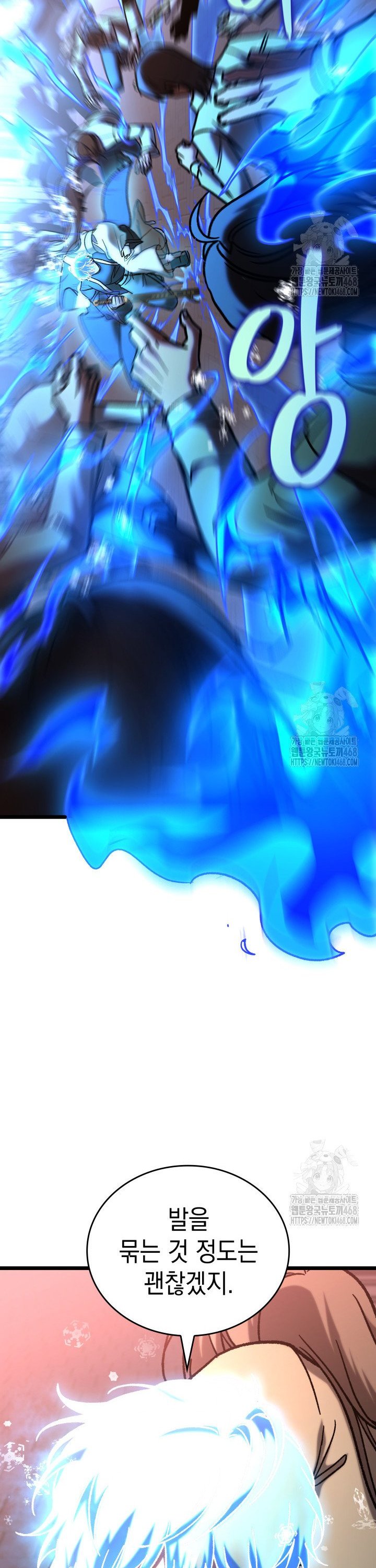 1744324853077dq7cvgt9xz.jpg