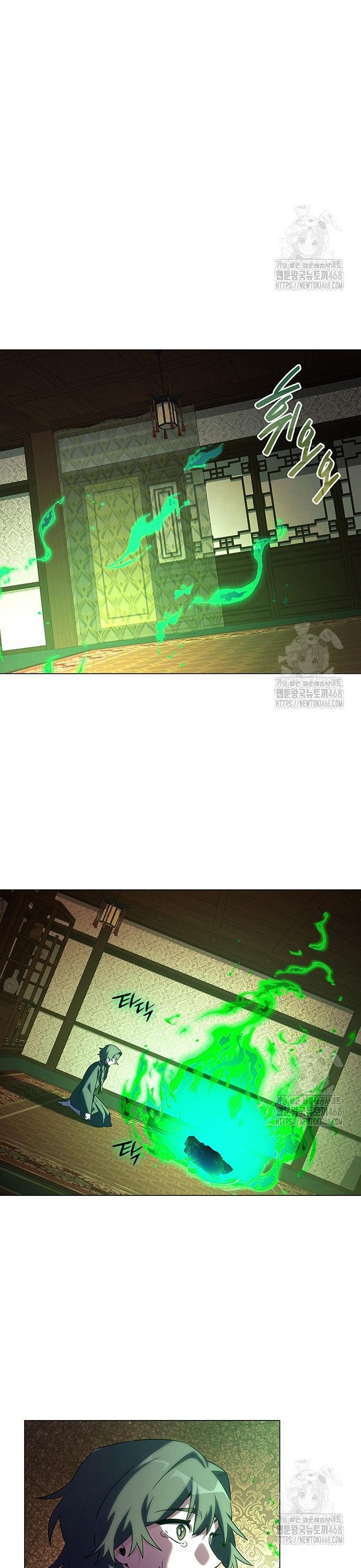 1744325055613r6vdp26n6yn.jpg