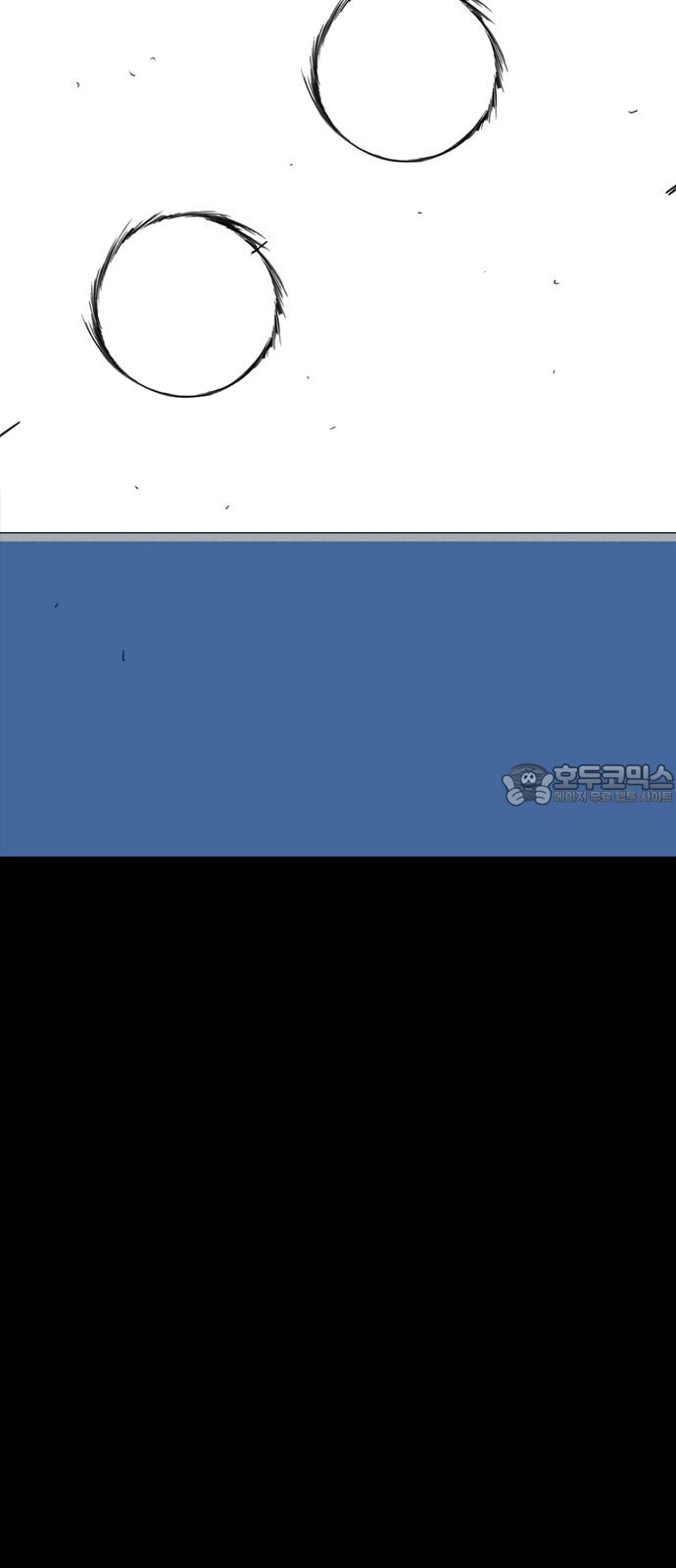 17443251060077eedovmxix4.jpg