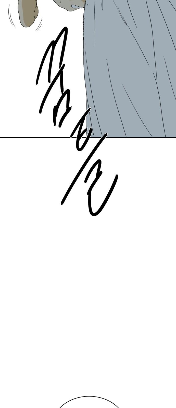 1744325109494u9h0iwjhe1r.jpg