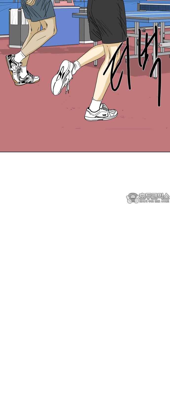 17443251107886bxfpx9ysdr.jpg