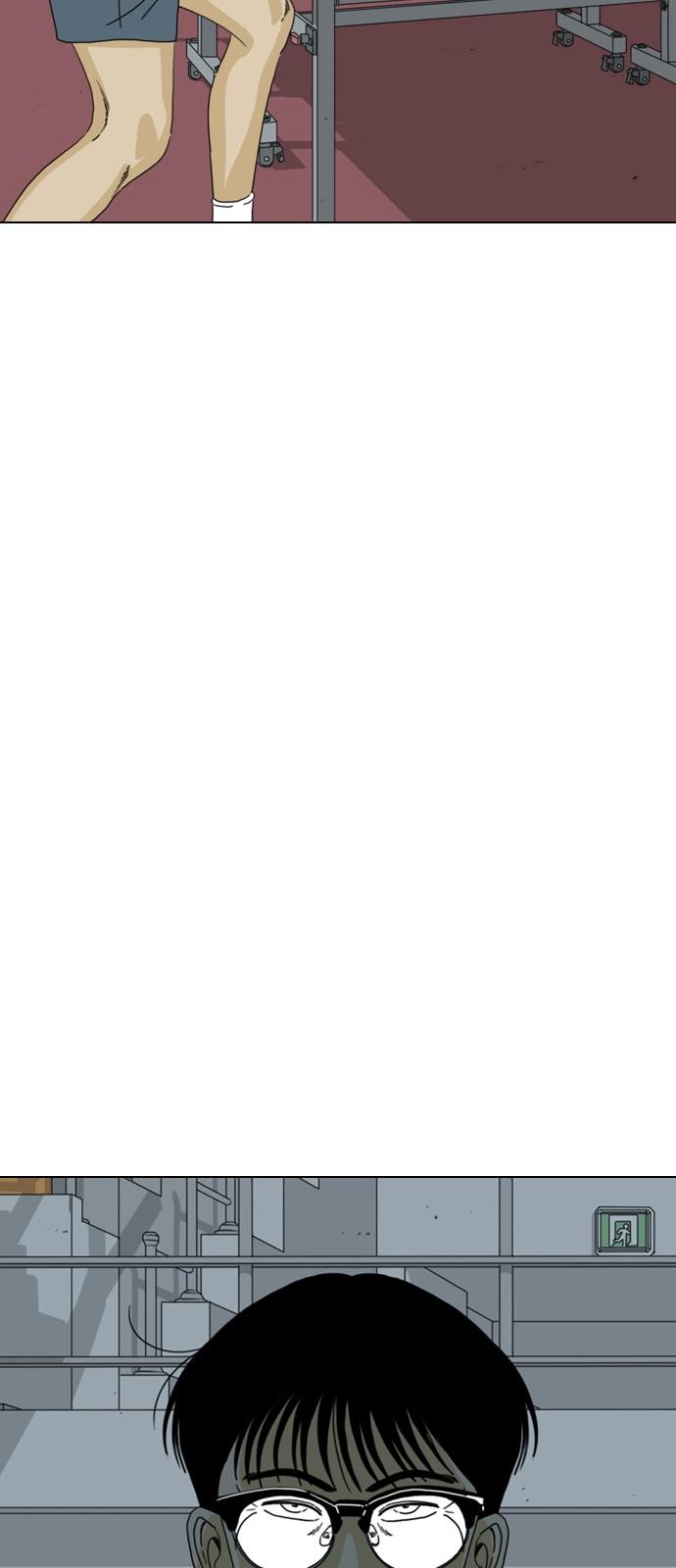 17443251124970qf4j4uk5ws.jpg