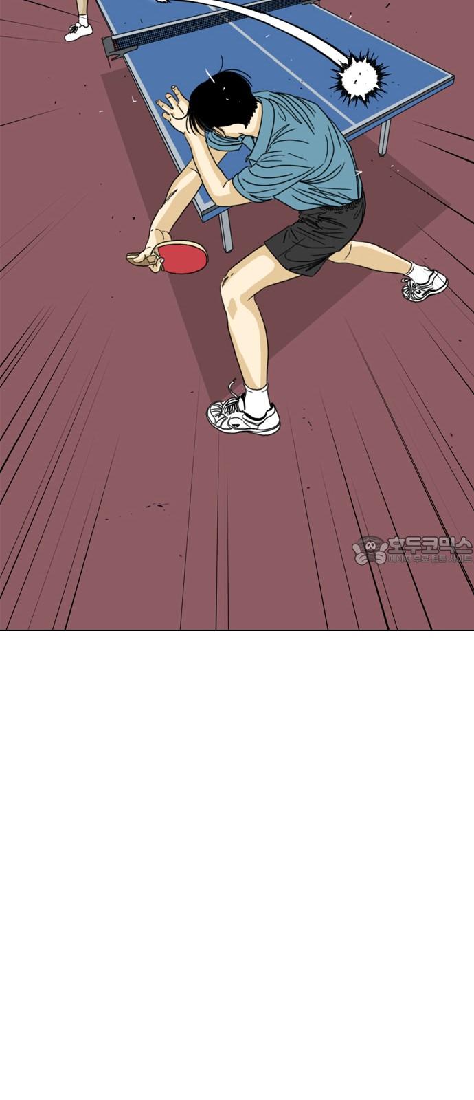 1744325114056jyuet106zm.jpg