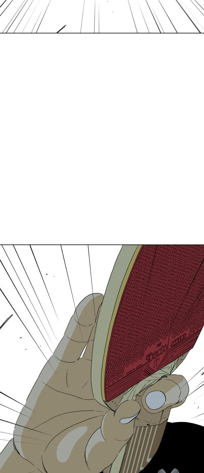 1744325115147fvx38aagb3v.jpg