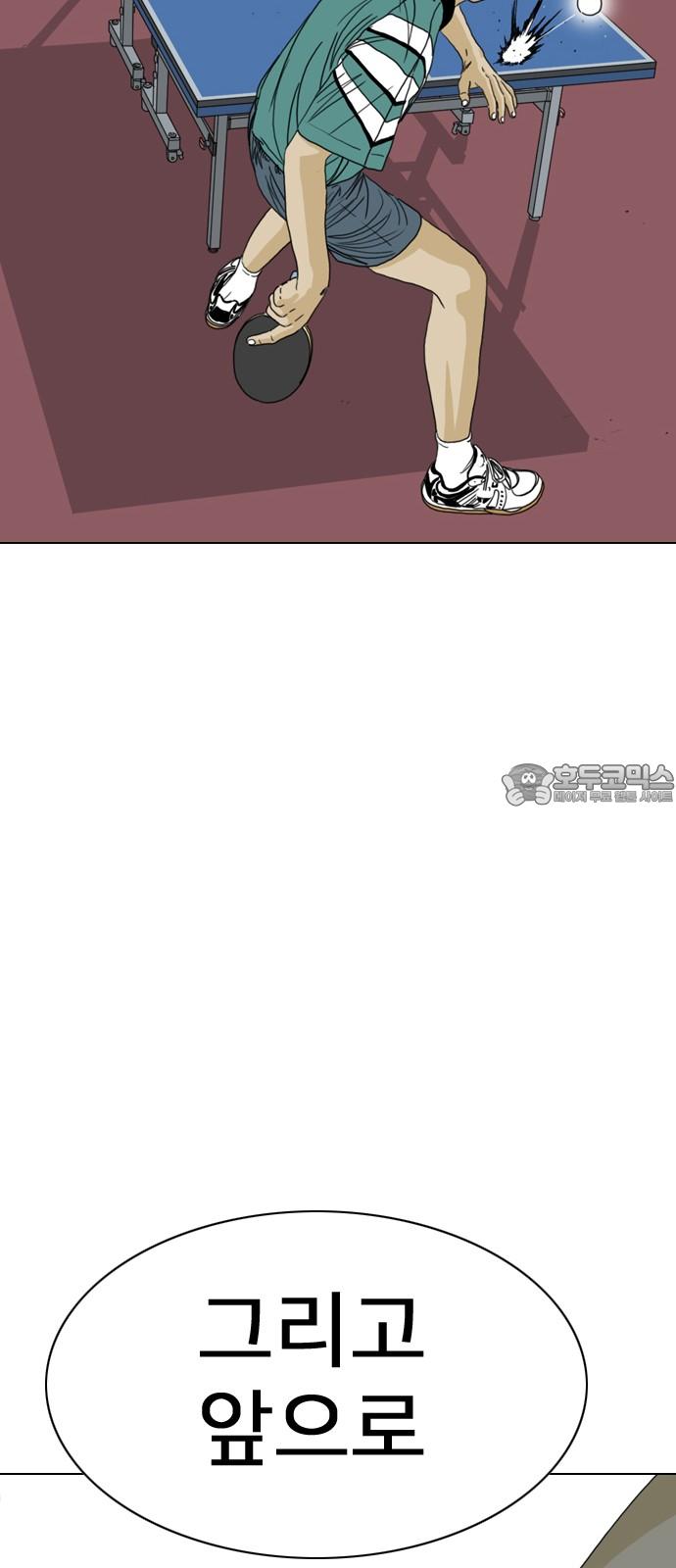 174432511645511vpkrqddwj.jpg