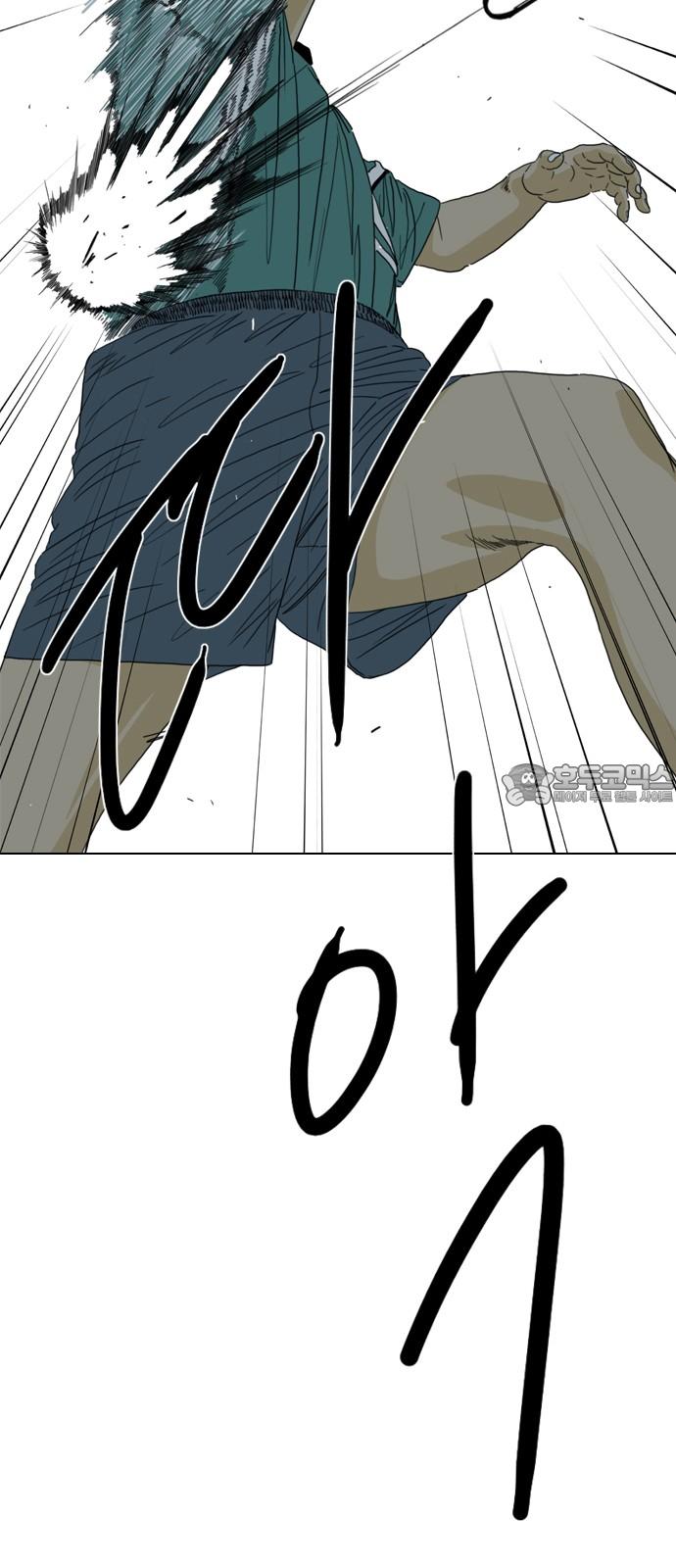 17443251169238yr6lxc016s.jpg
