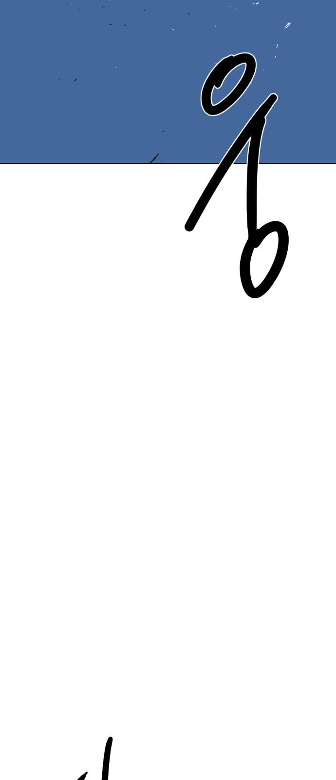 1744325117540wbi8cvdn9u.jpg