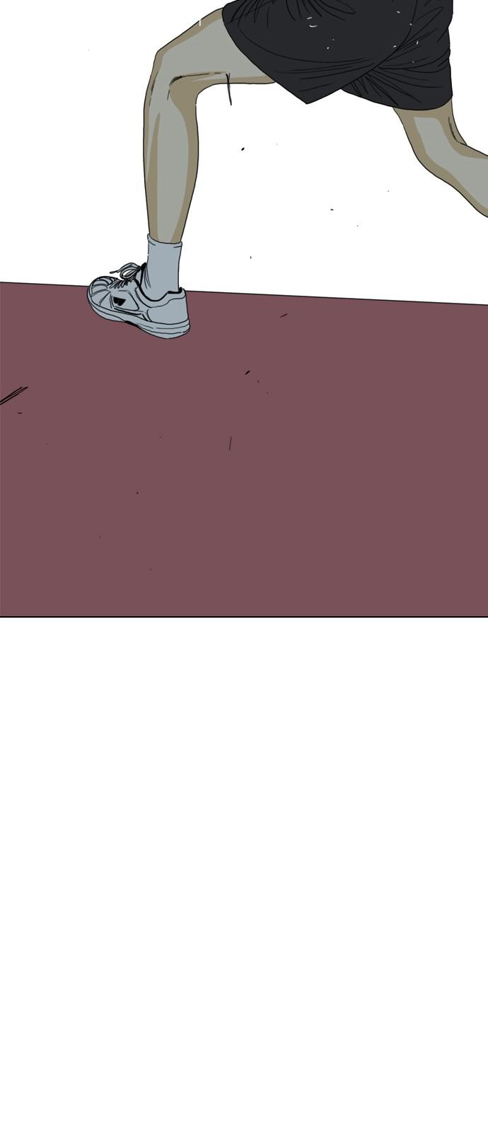 1744325118944sutng014cxh.jpg