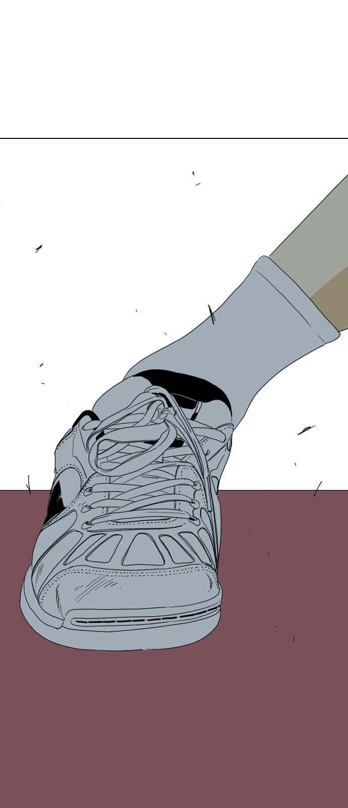 1744325119502irb41x4wa2.jpg