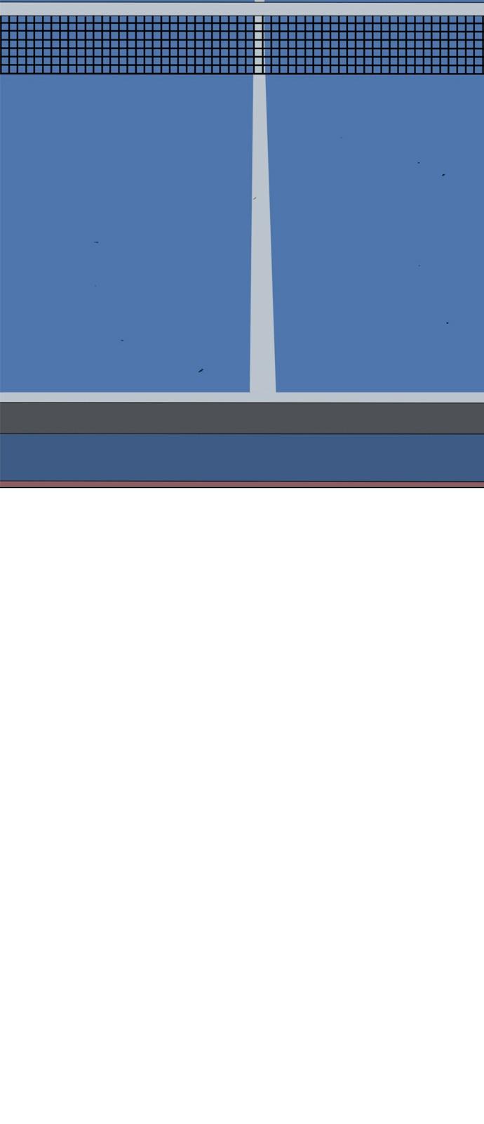 1744325130224r1hgwdss6f.jpg