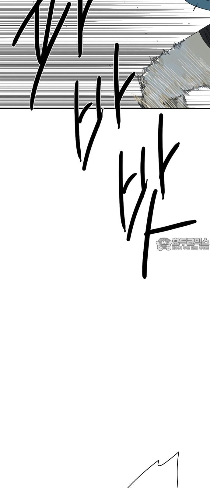 1744325131775tnl1x7mvgnb.jpg