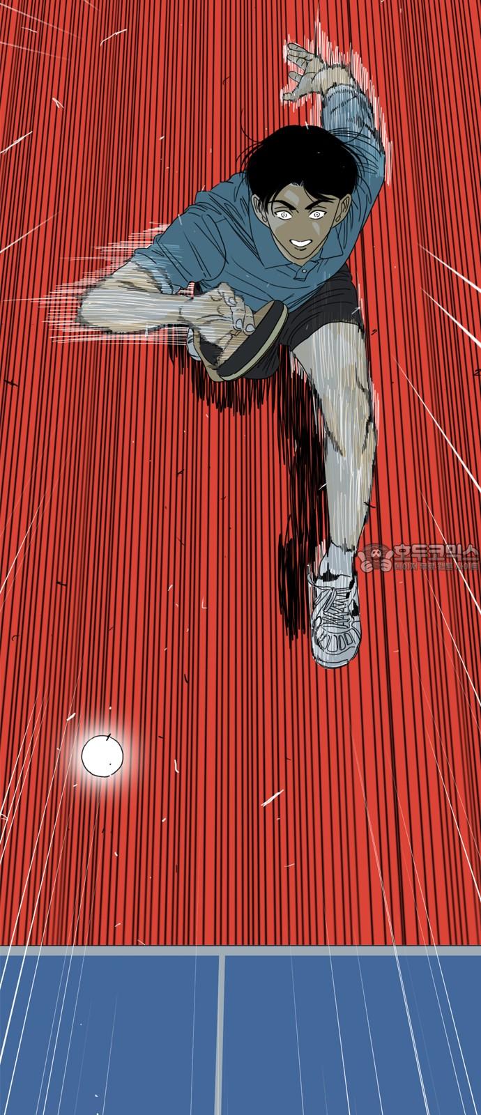 17443251322571zebcsb0x4m.jpg