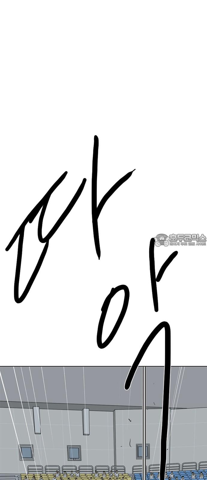 1744325137848ybgdijrq74r.jpg