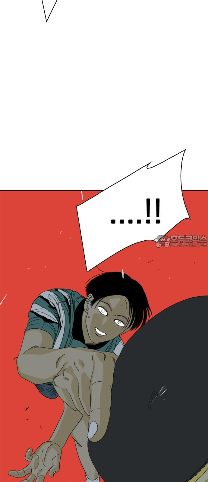 1744325138317gy2bqa5mz48.jpg