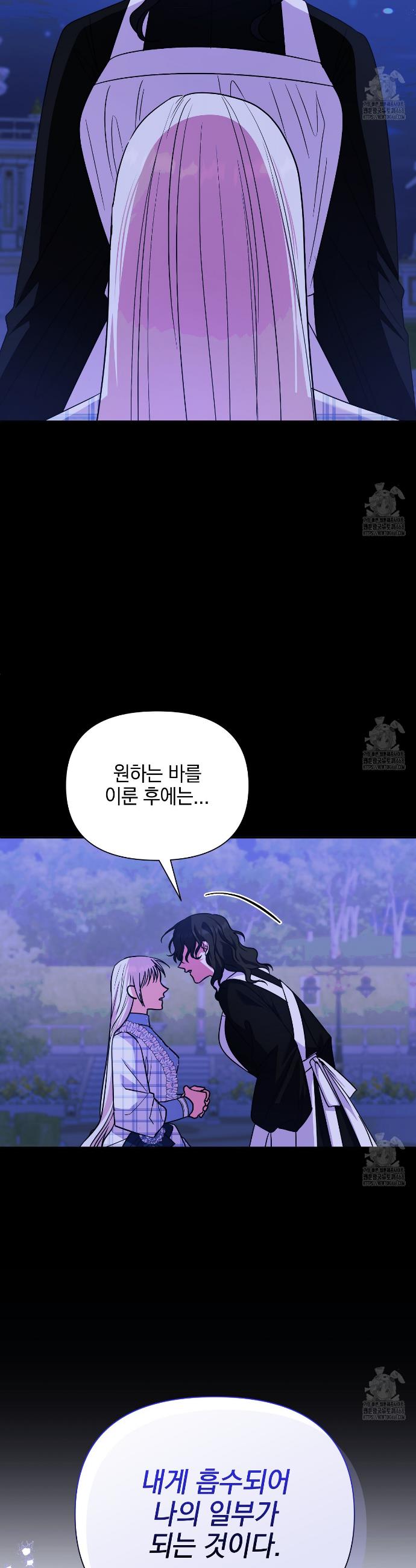 1744327919921ltbxicb3ebj.jpg