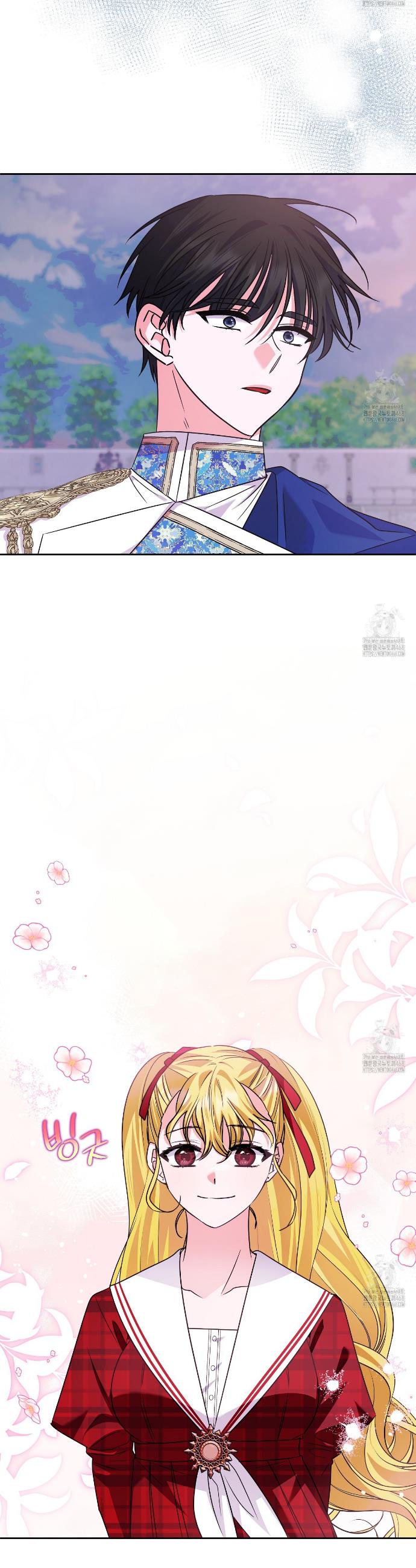 1744327922278qnhcrjbumun.jpg