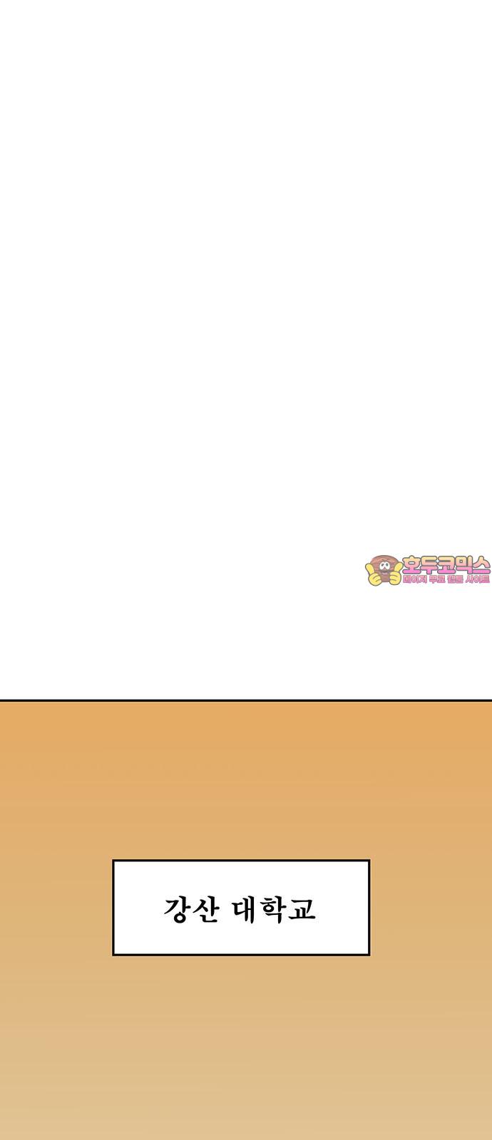 174432781838183wm0k9xeiw.jpg