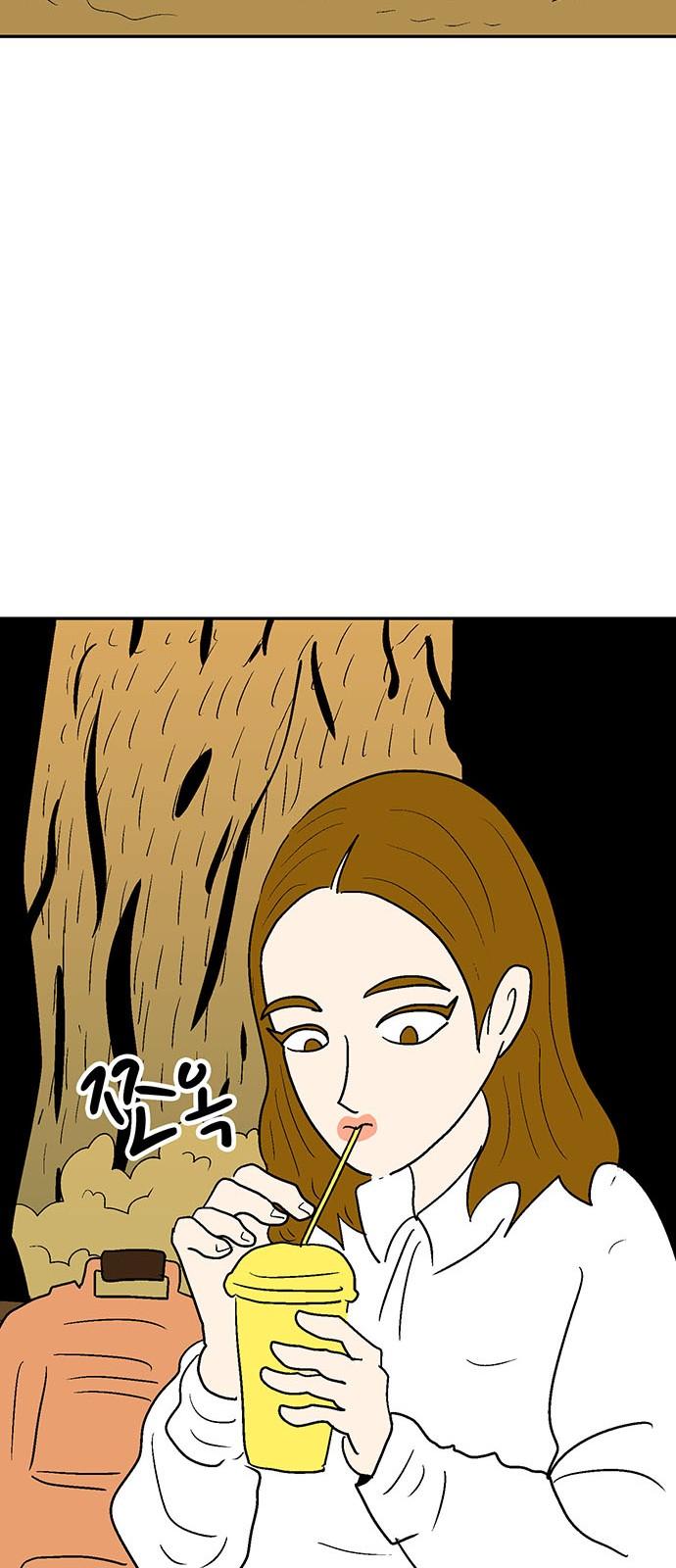 1744327820731pniyyq91zui.jpg
