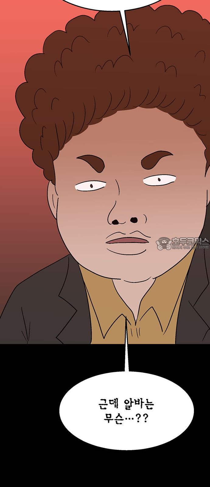 1744327832071p8hdkfga7bd.jpg