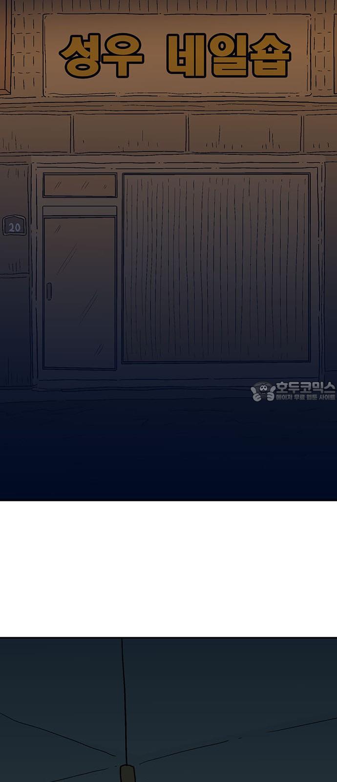 17443278422476sqmmtpmqml.jpg