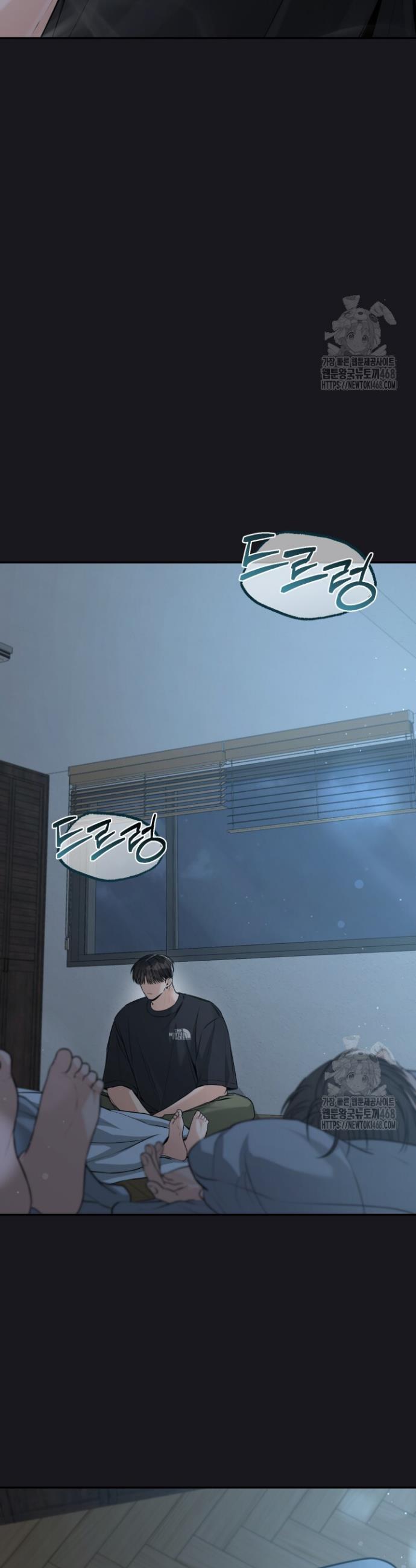 17443276497535qof5lryw0g.jpg