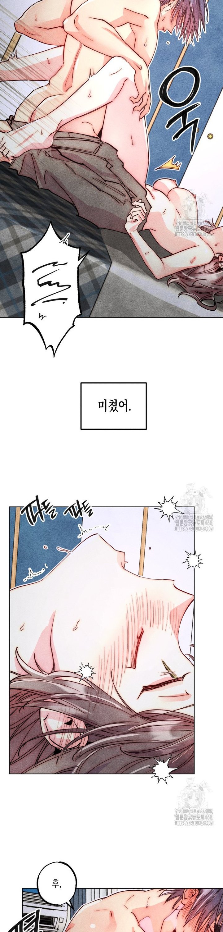 1744325188969bhhhwa2ogce.jpg