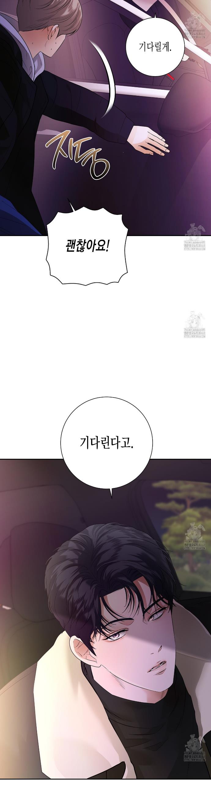 1744325256615hua2xy7q1hh.jpg