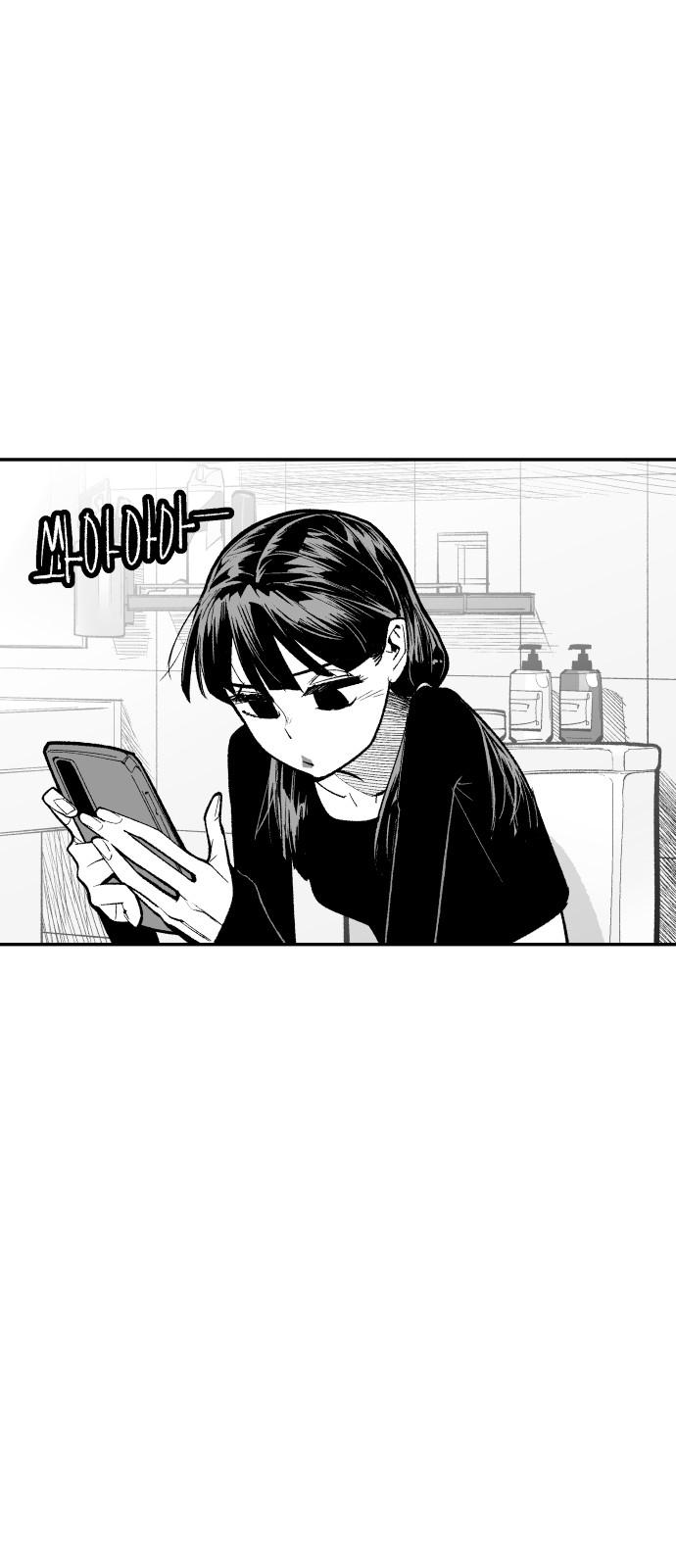 1744325314141947fgbfzuke.jpg