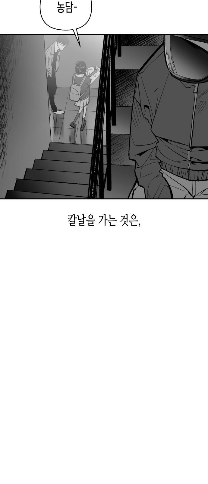 1744325323385fomwgd5cnsj.jpg