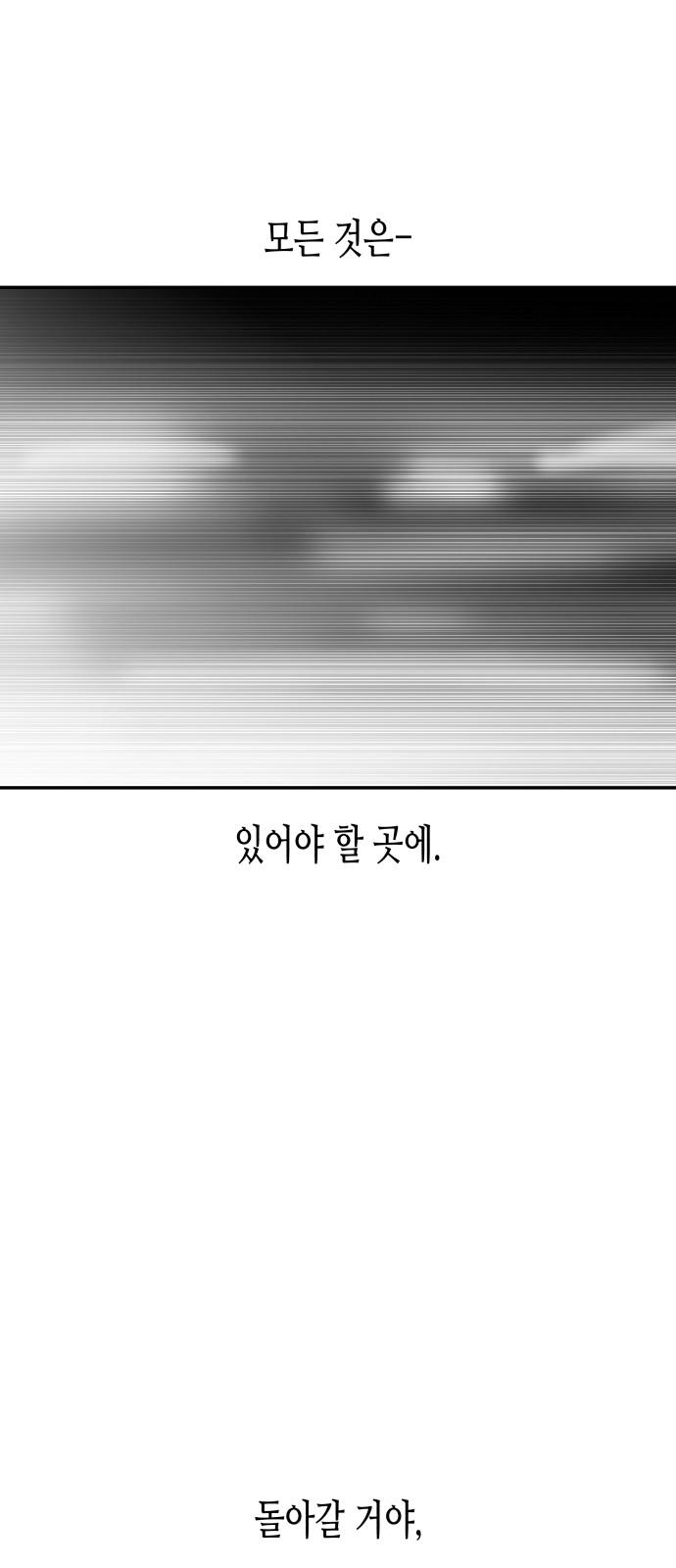 1744325330890xsxiqh0sc9i.jpg