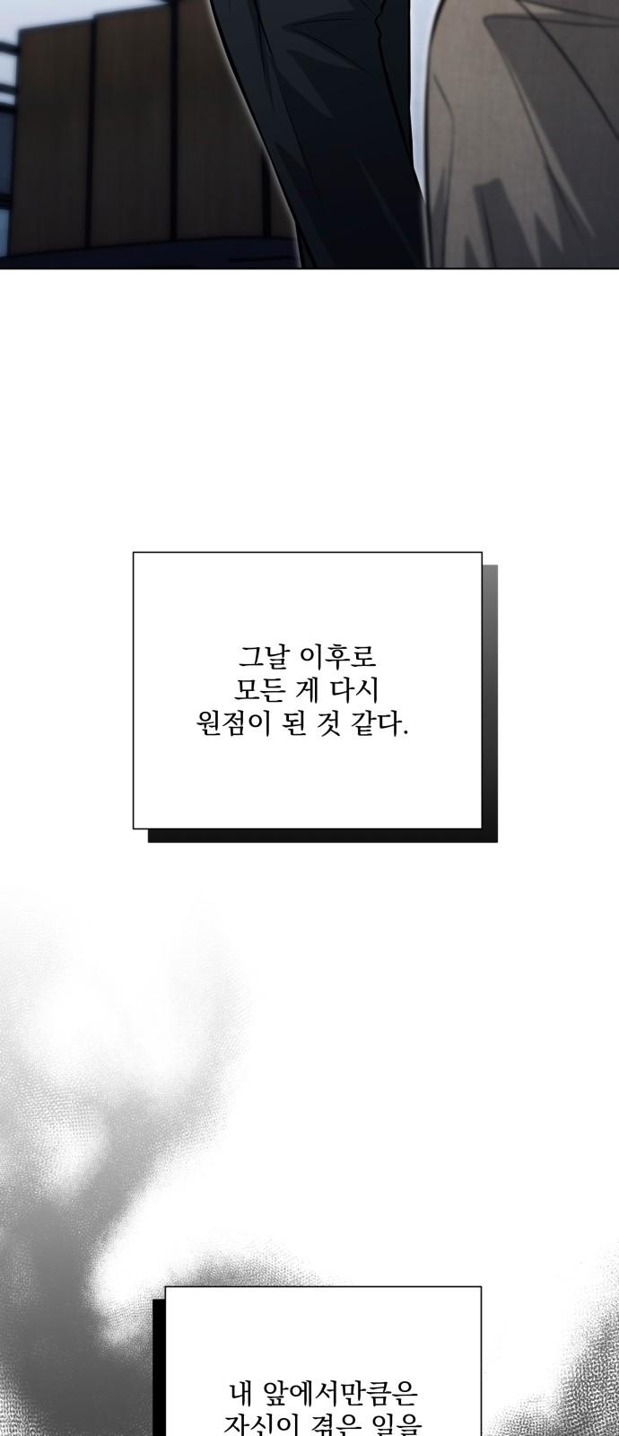 174432504331843dl9pn57yn.jpg