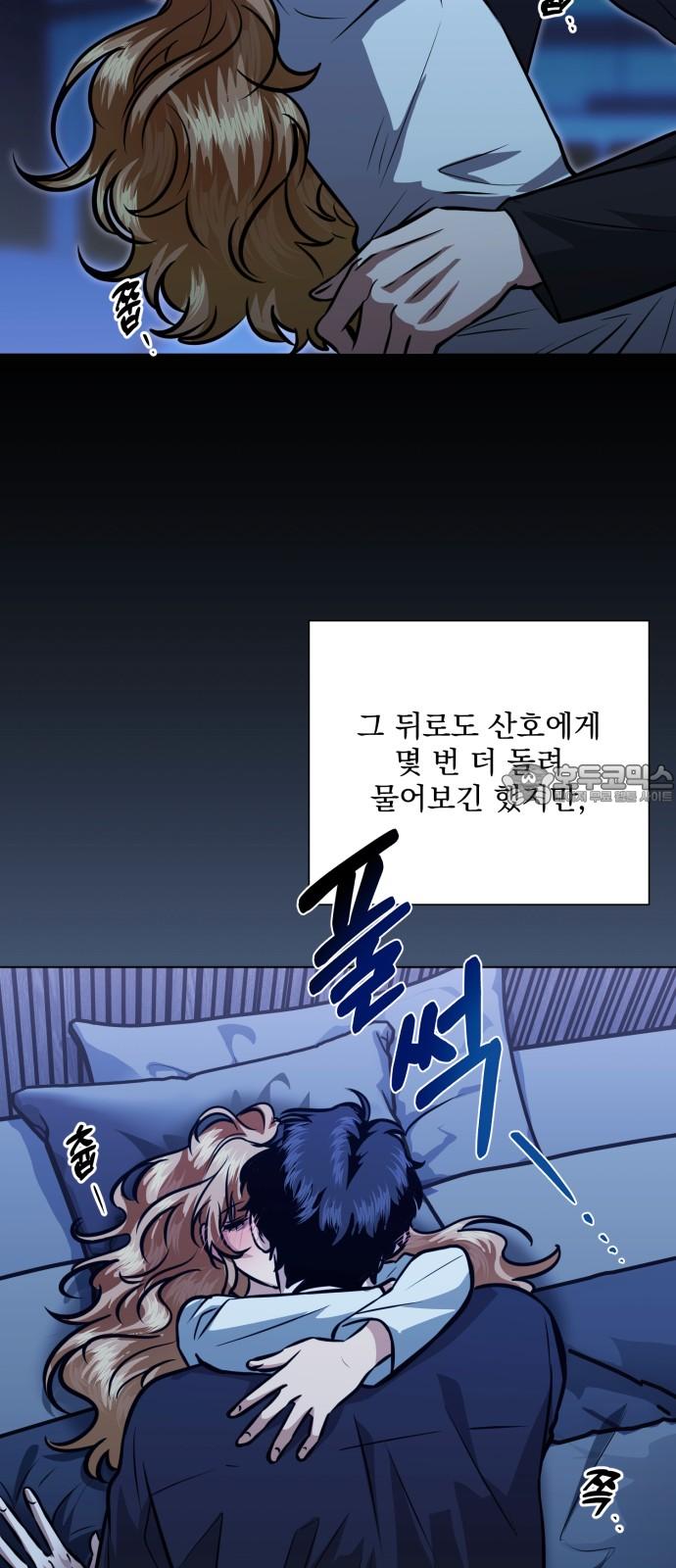 1744325044459ttqhx0hx91f.jpg