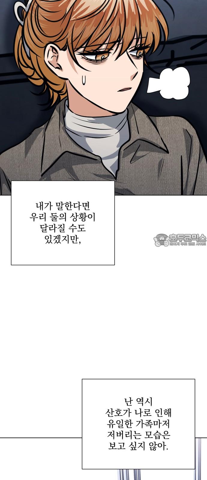 174432504540208lkmh5wuue.jpg