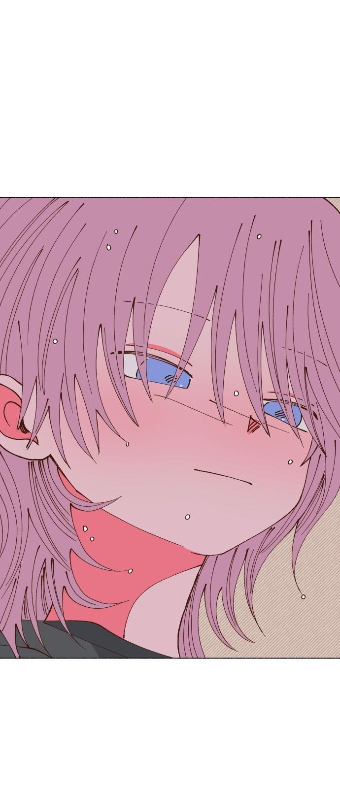 1744325310109mdzcbtbawxd.jpg