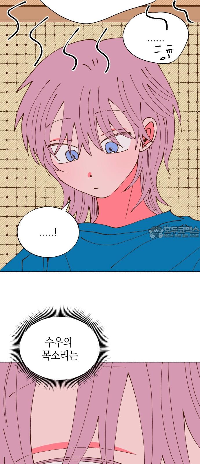 1744325322044rubg20mkw5b.jpg